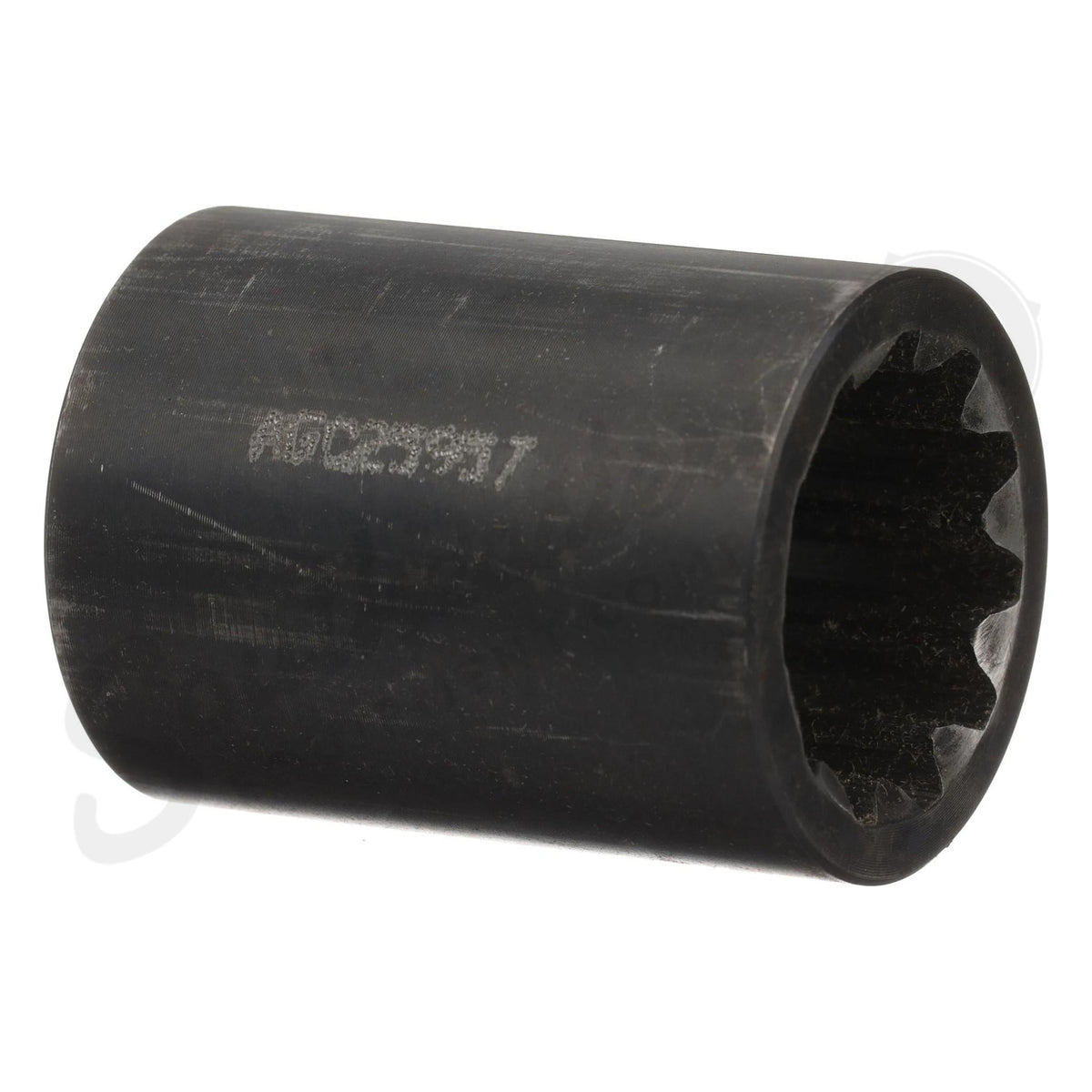 358878R1 - OEM COUPLER - CASE CONSTRUCTION