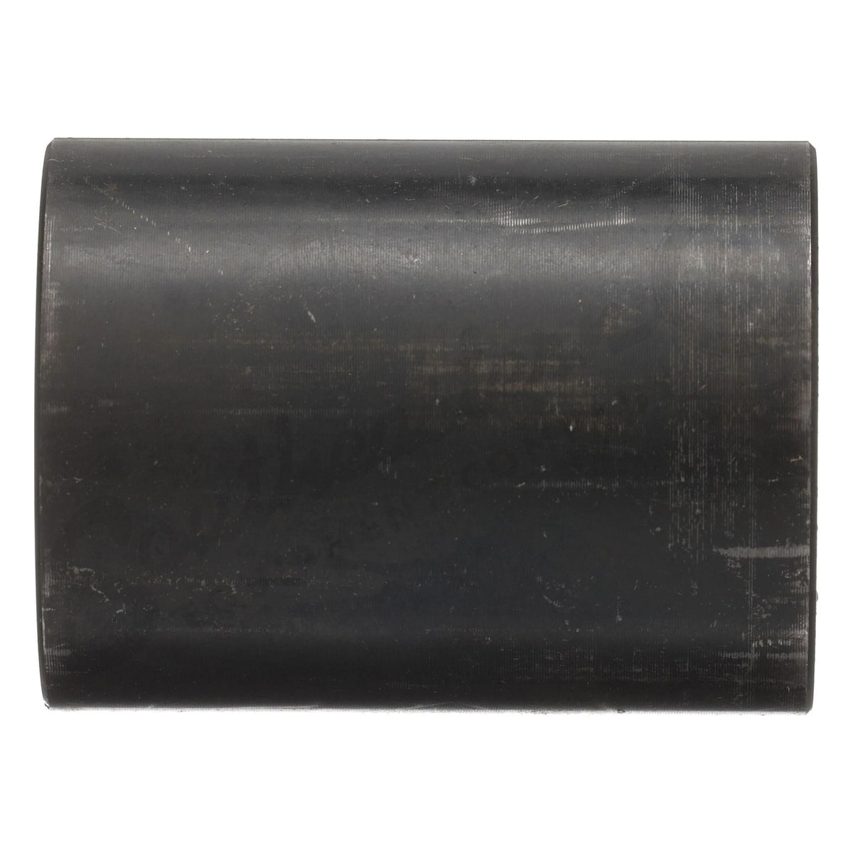 358878R1 - OEM COUPLER - CASE CONSTRUCTION