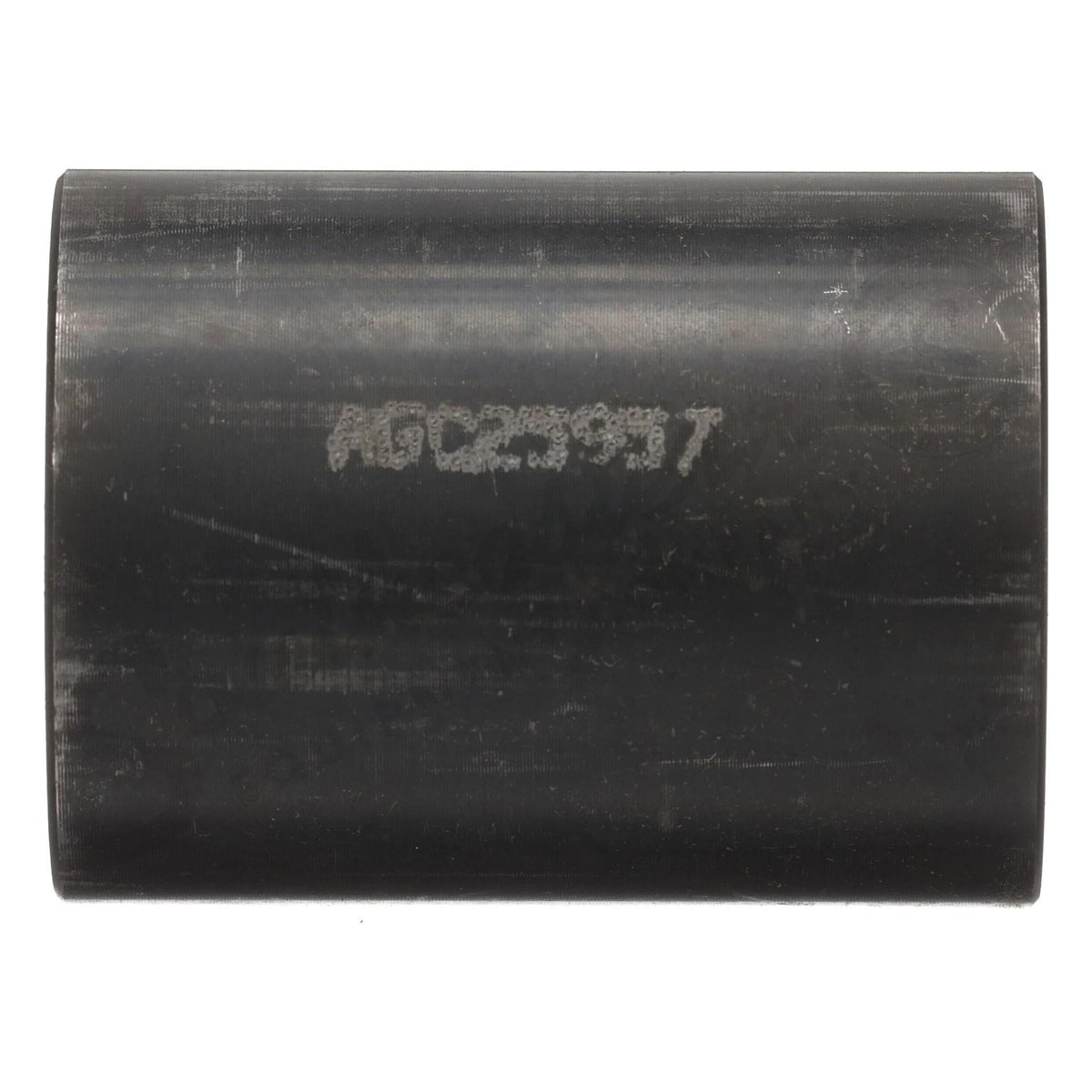 358878R1 - OEM COUPLER - CASE CONSTRUCTION