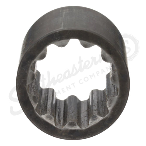 358878R1 - OEM COUPLER - CASE CONSTRUCTION