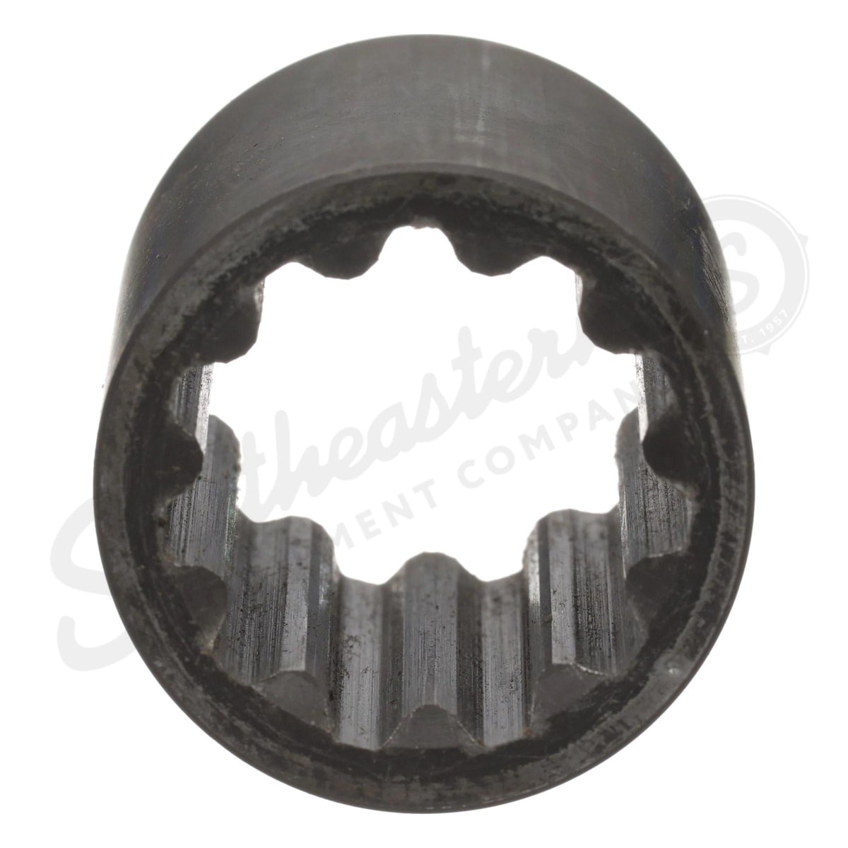 358878R1 - OEM COUPLER - CASE CONSTRUCTION