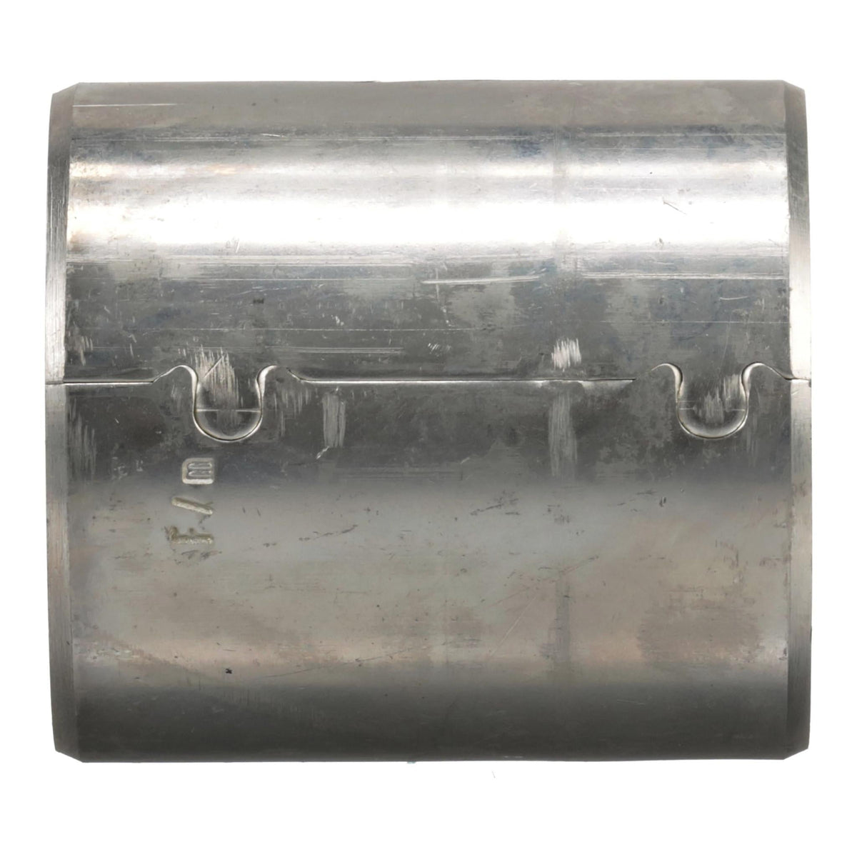 358958R2 - OEM BUSHING - CASE CONSTRUCTION