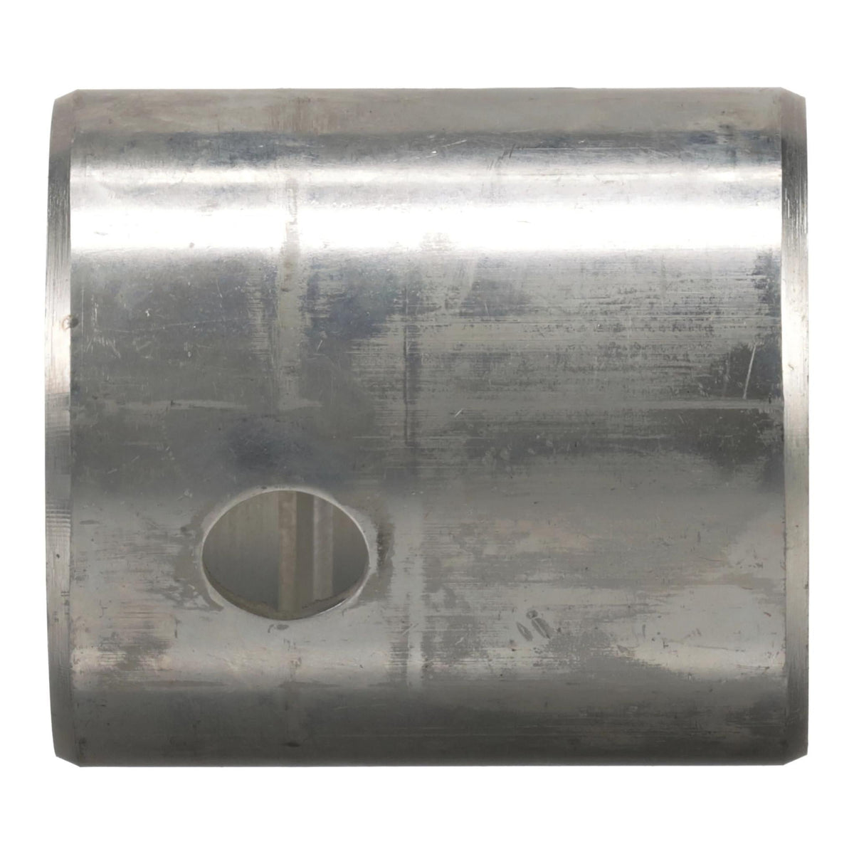 358958R2 - OEM BUSHING - CASE CONSTRUCTION