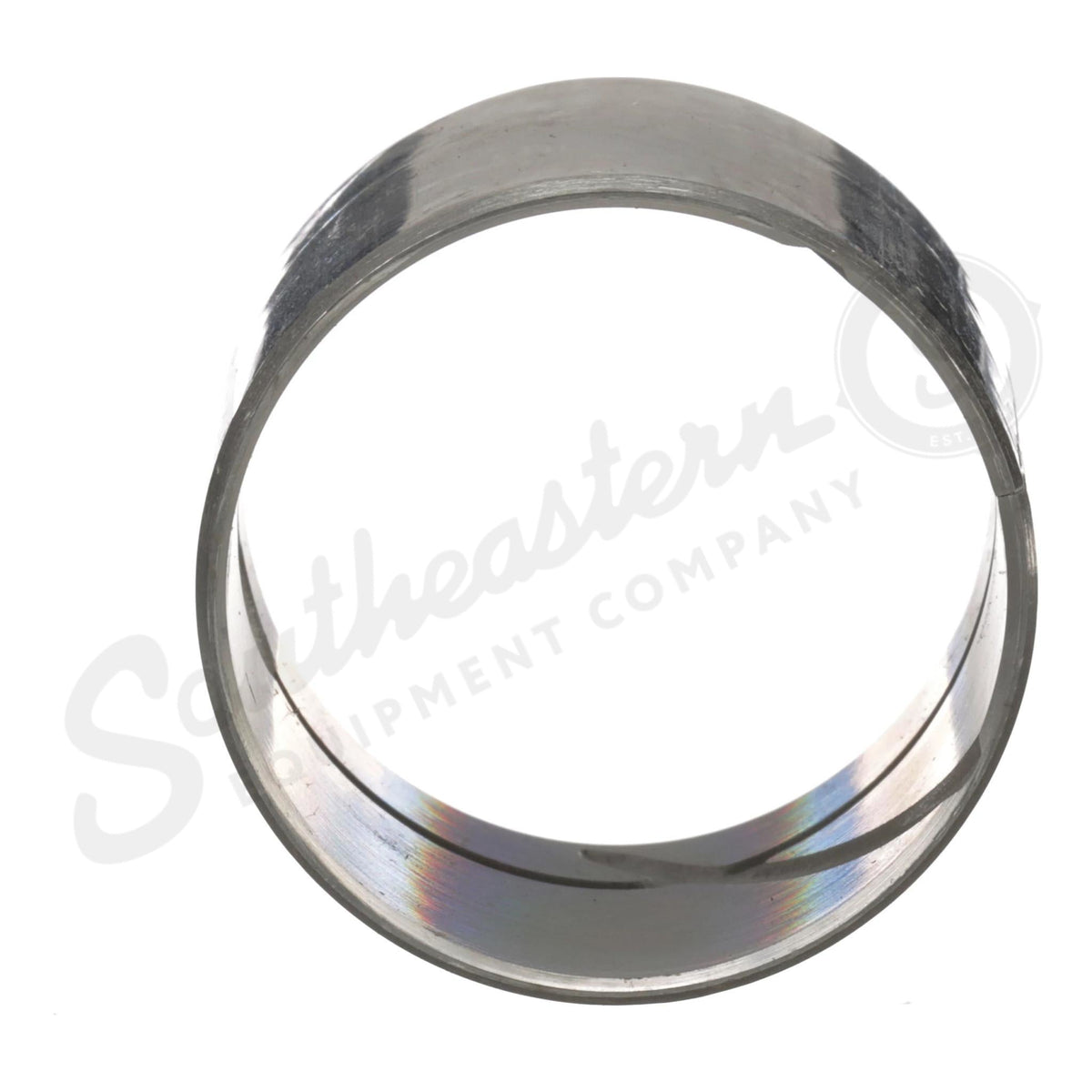 358958R2 - OEM BUSHING - CASE CONSTRUCTION