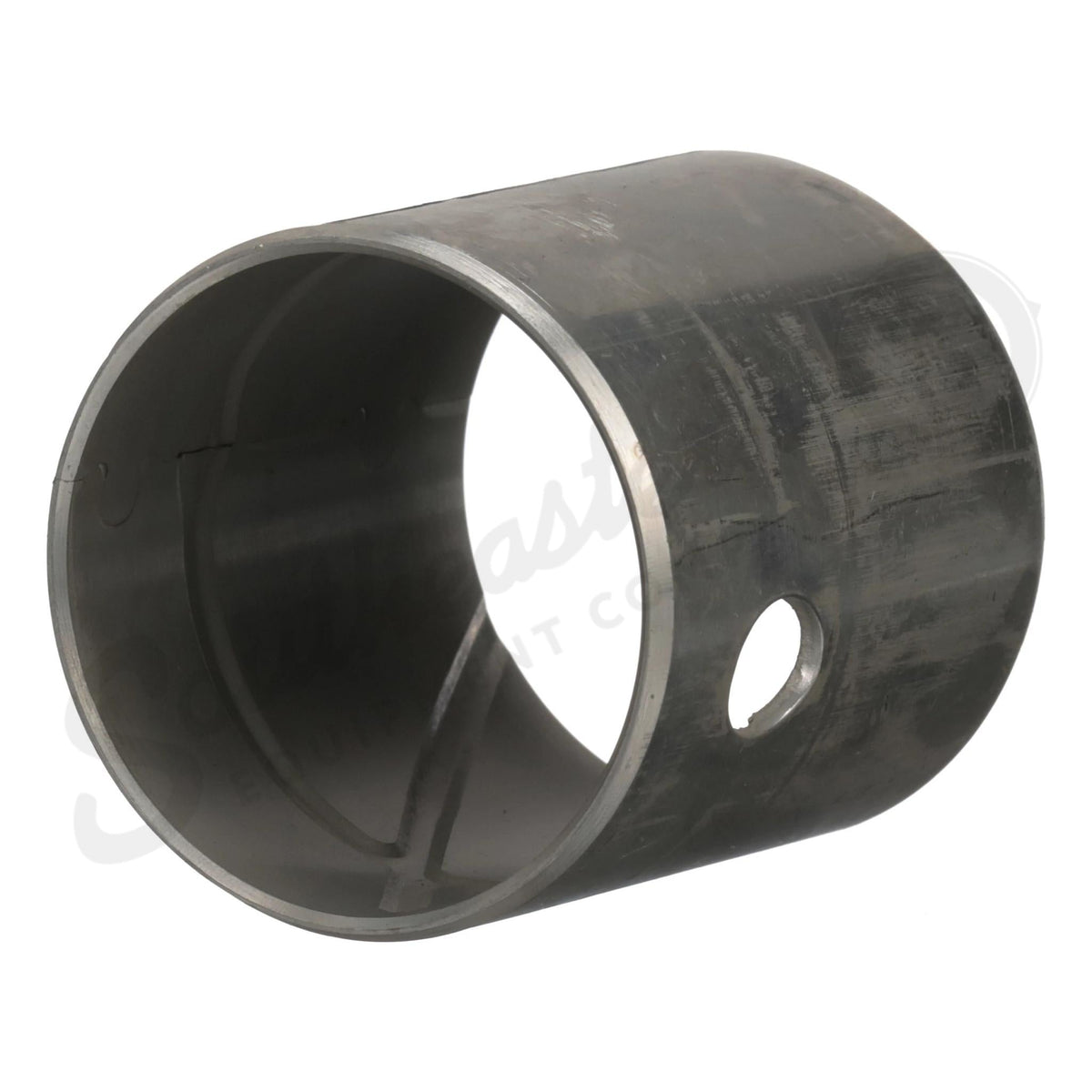 358958R2 - OEM BUSHING - CASE CONSTRUCTION