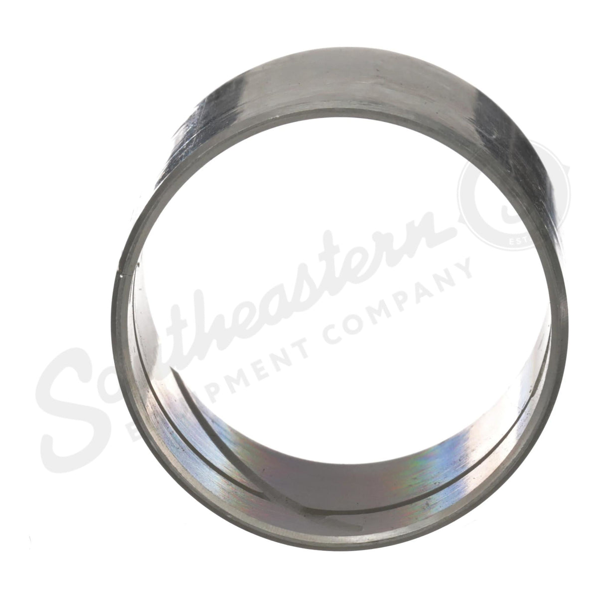 358958R2 - OEM BUSHING - CASE CONSTRUCTION