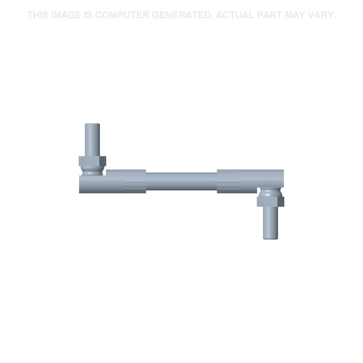 358978A1 - OEM ROD - CASE CONSTRUCTION