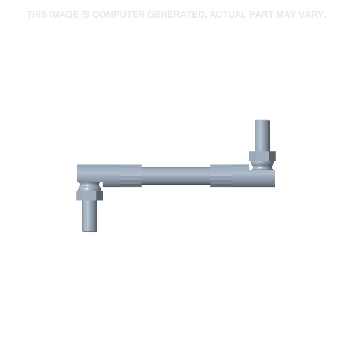 358978A1 - OEM ROD - CASE CONSTRUCTION