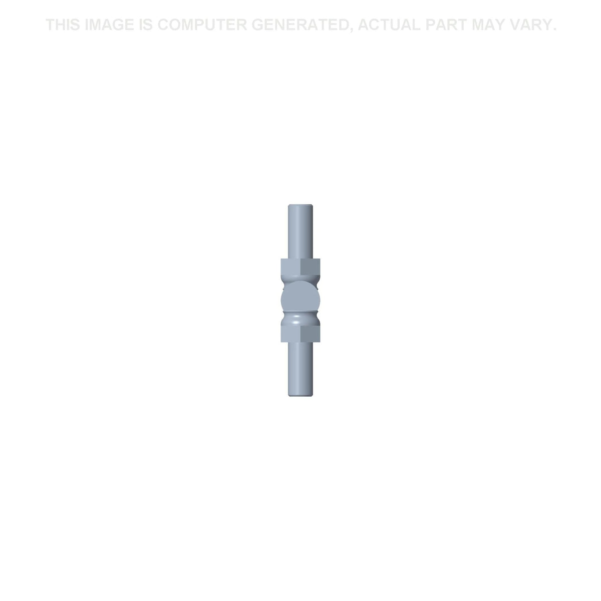 358978A1 - OEM ROD - CASE CONSTRUCTION