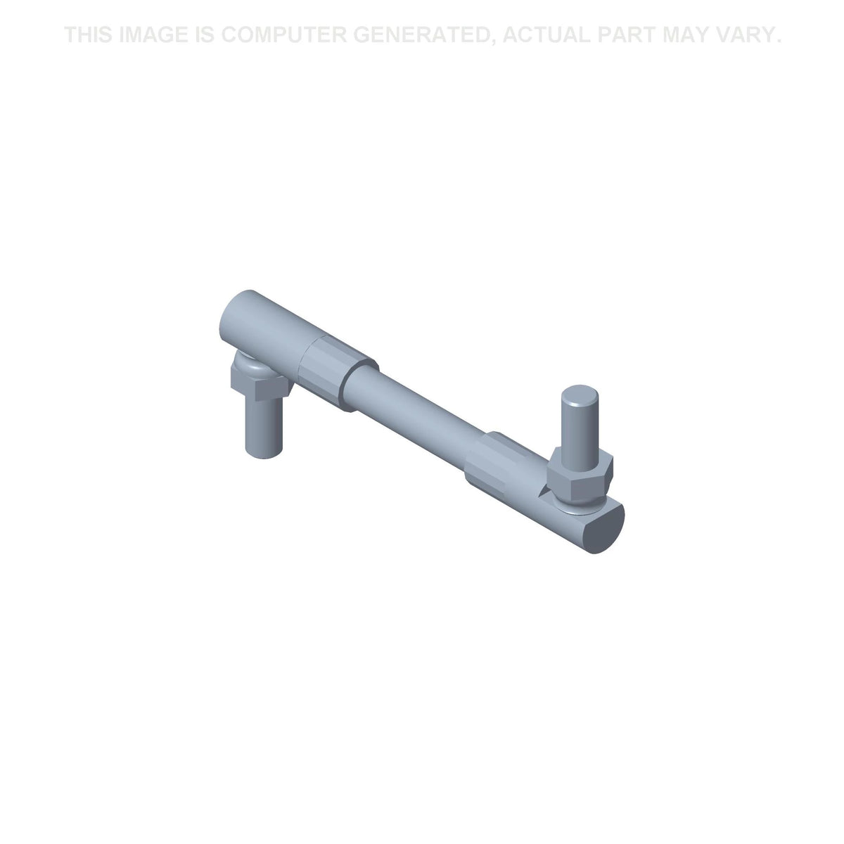 358978A1 - OEM ROD - CASE CONSTRUCTION