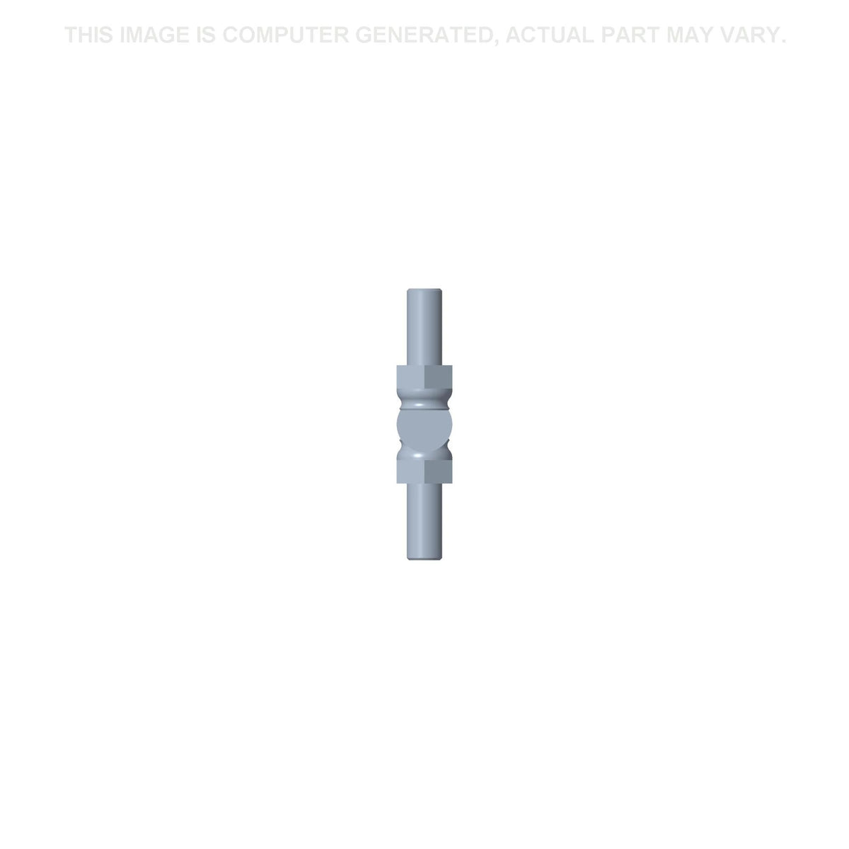 358978A1 - OEM ROD - CASE CONSTRUCTION