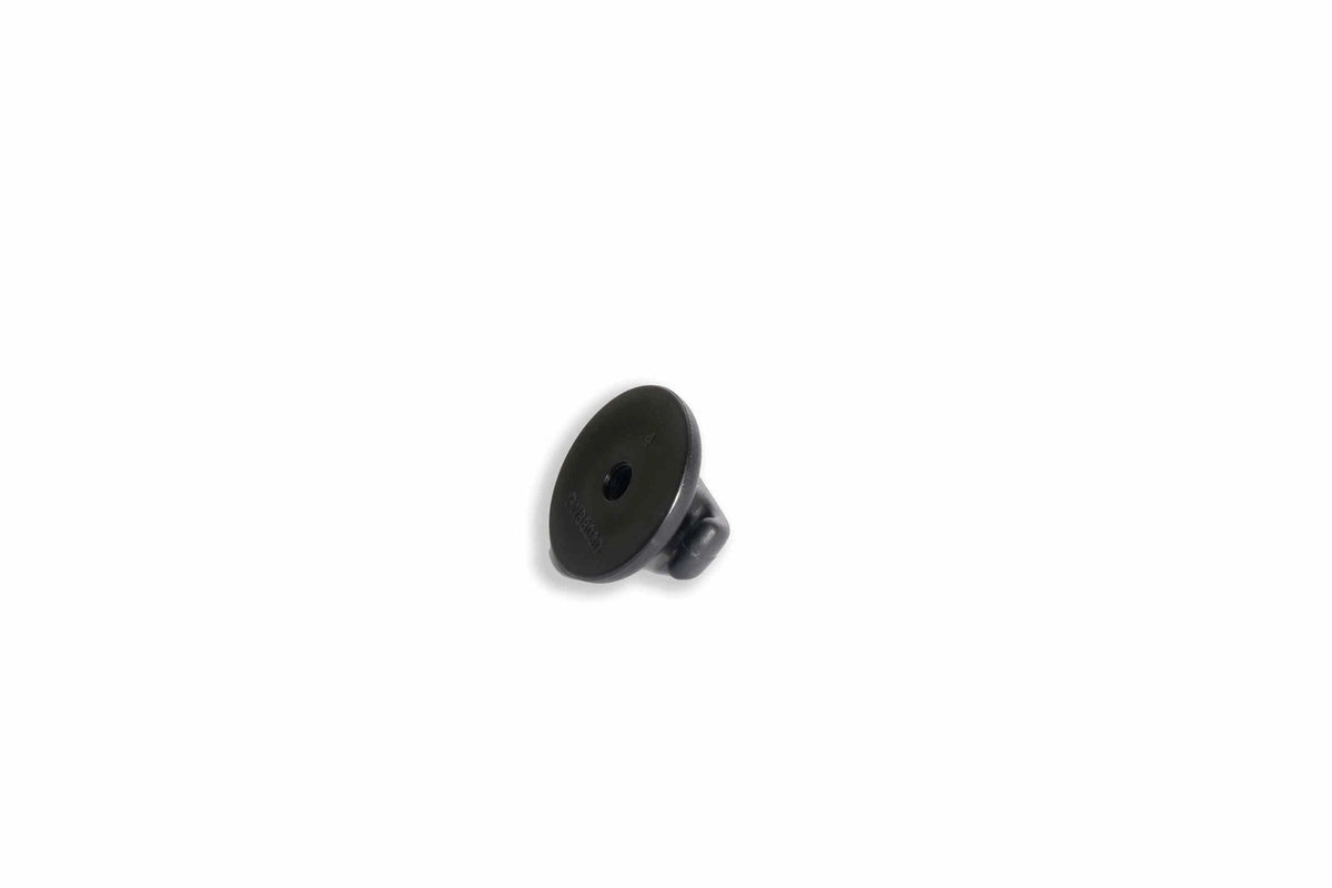 359037A1 - OEM HOOK - CASE CONSTRUCTION