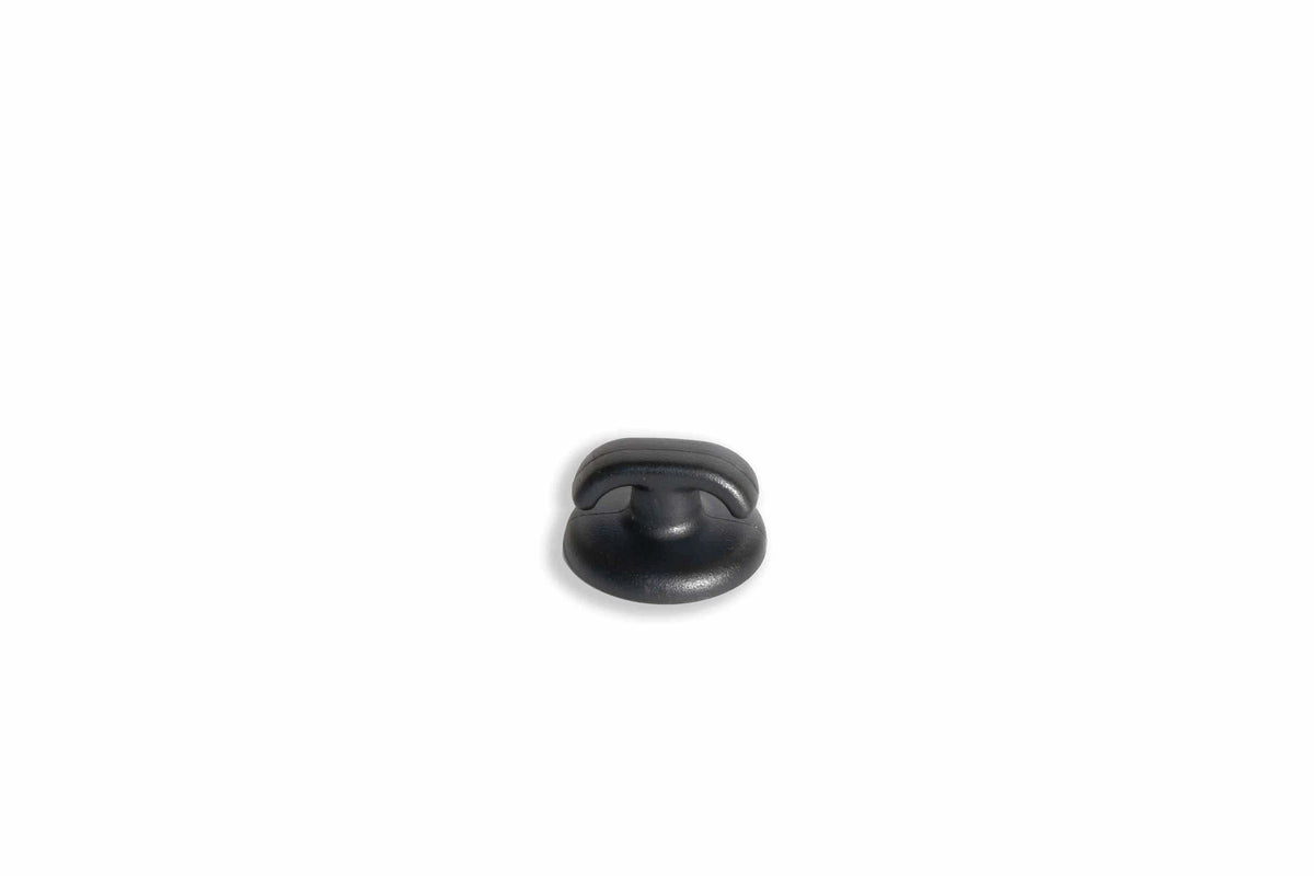359037A1 - OEM HOOK - CASE CONSTRUCTION