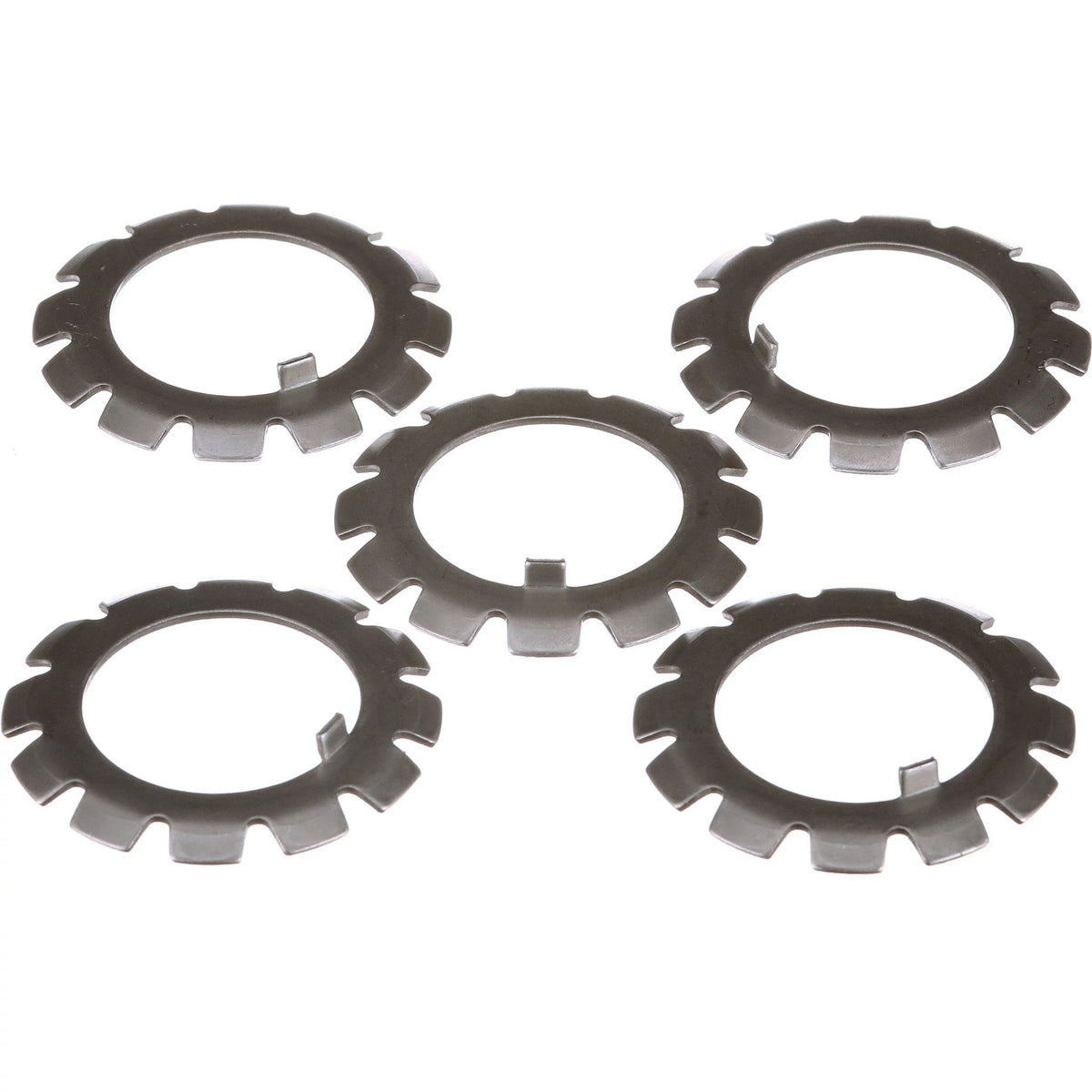 359081R1 - OEM WASHER - CASE CONSTRUCTION