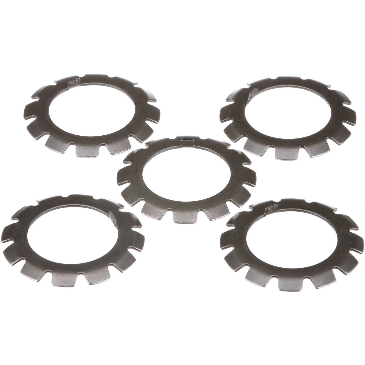 359081R1 - OEM WASHER - CASE CONSTRUCTION