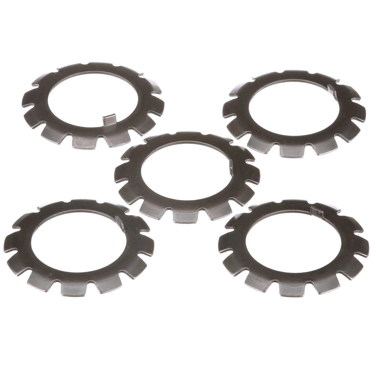 359081R1 - OEM WASHER - CASE CONSTRUCTION