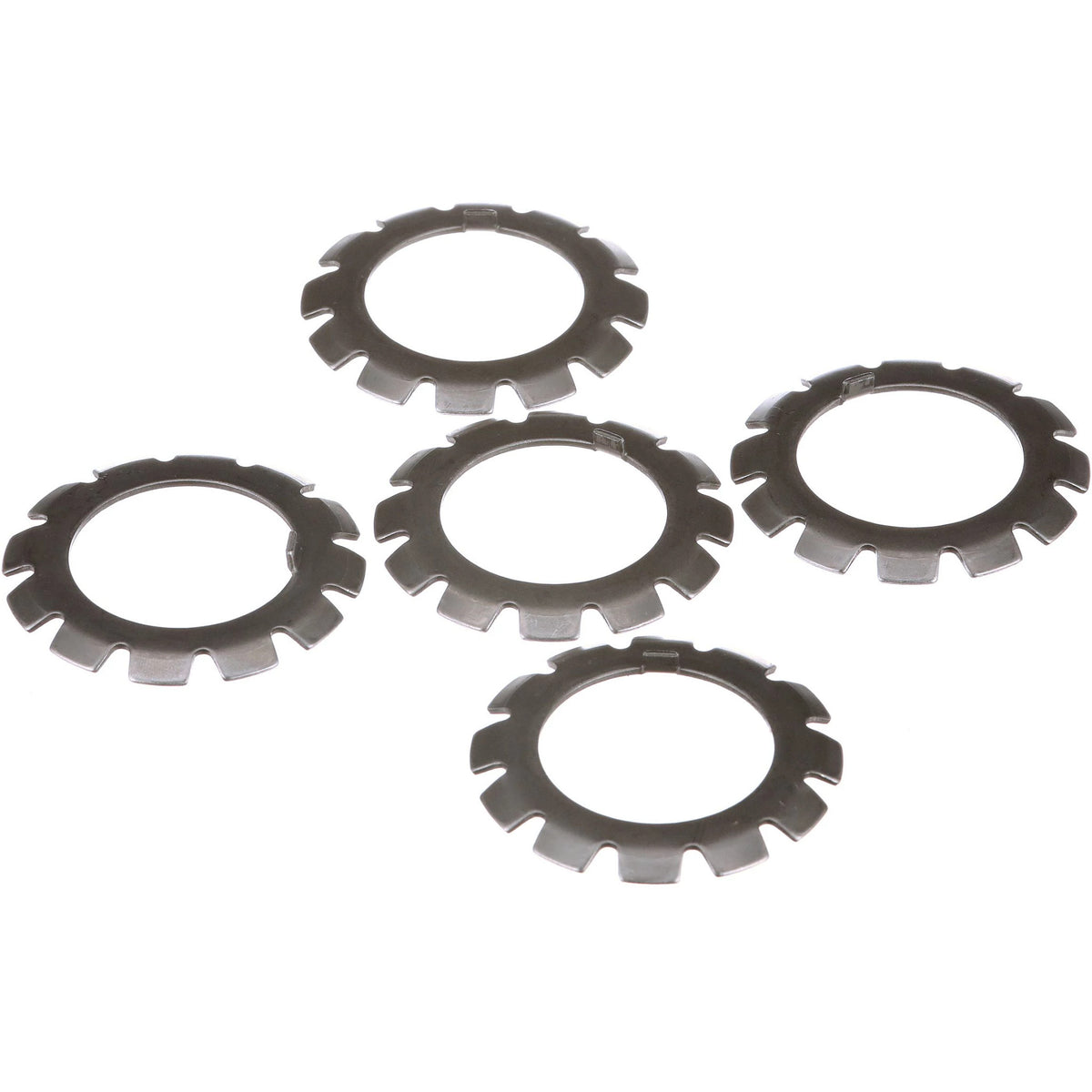 359081R1 - OEM WASHER - CASE CONSTRUCTION