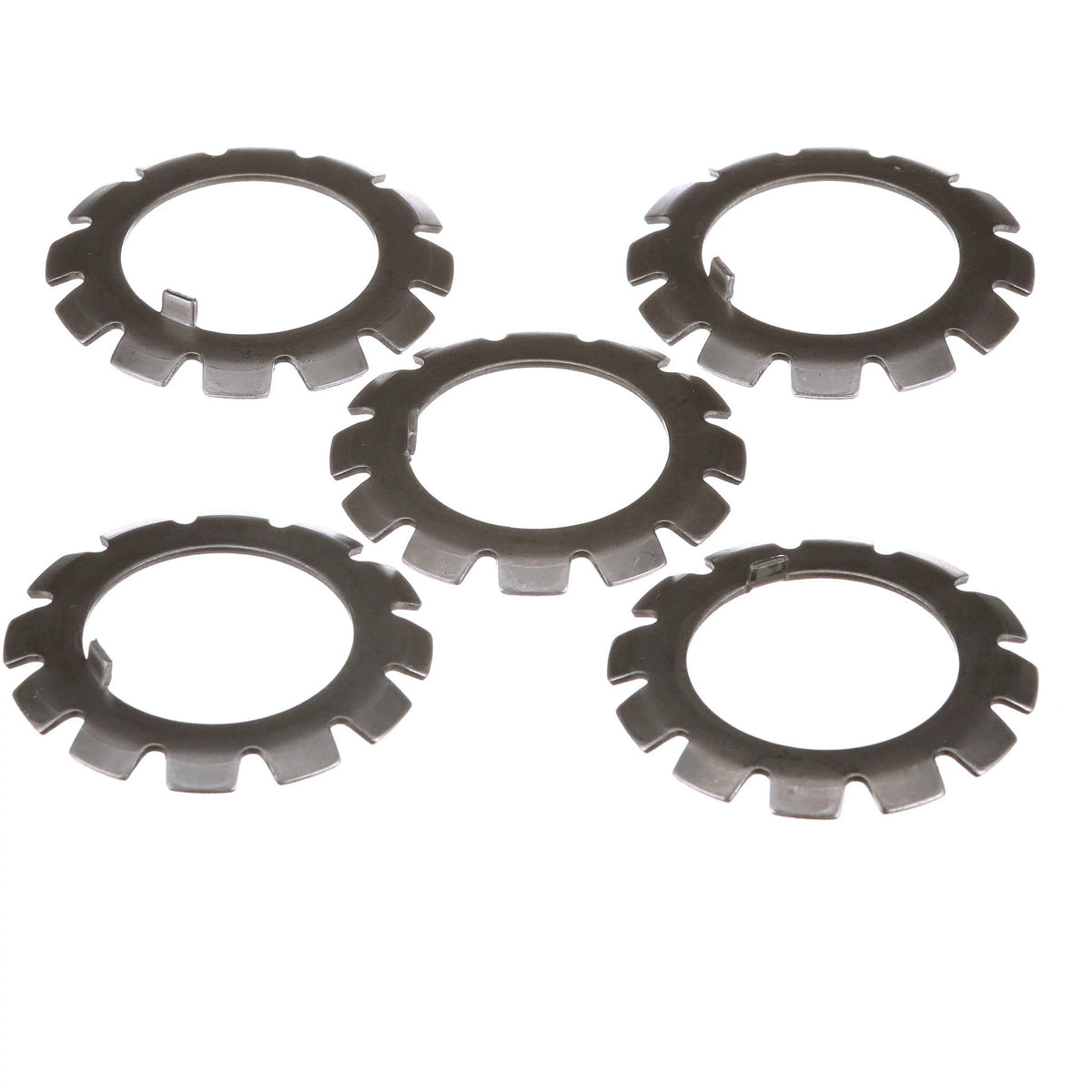 359081R1 - OEM WASHER - CASE CONSTRUCTION