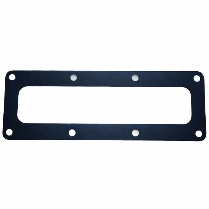 359129R3 - OEM GASKET - CASE CONSTRUCTION