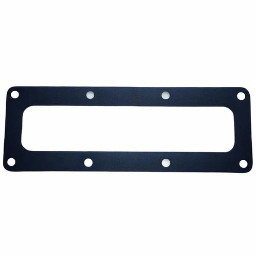 359129R3 - OEM GASKET - CASE CONSTRUCTION