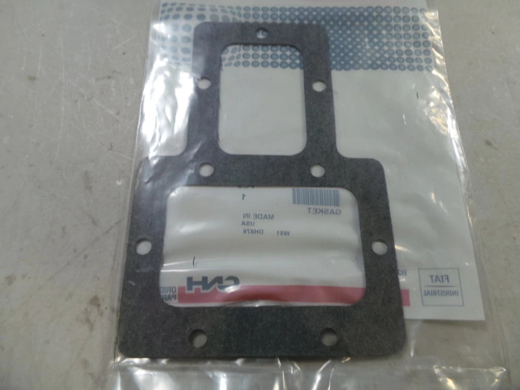 359149R4 - OEM GASKET - CASE CONSTRUCTION