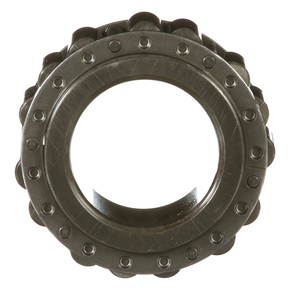 359173R91 - OEM BEARING ROLLER CYL - CASE CONSTRUCTION