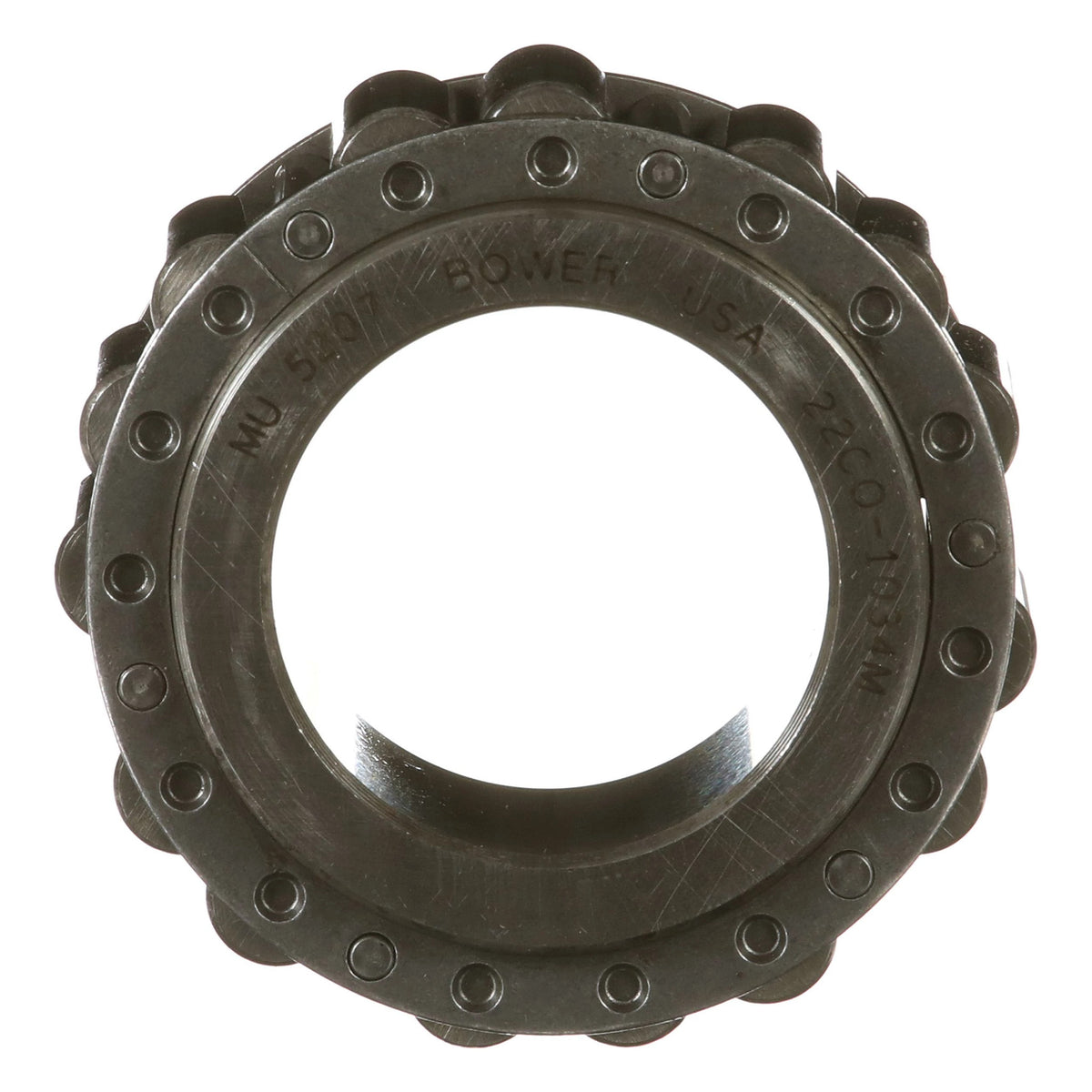 359173R91 - OEM BEARING ROLLER CYL - CASE CONSTRUCTION