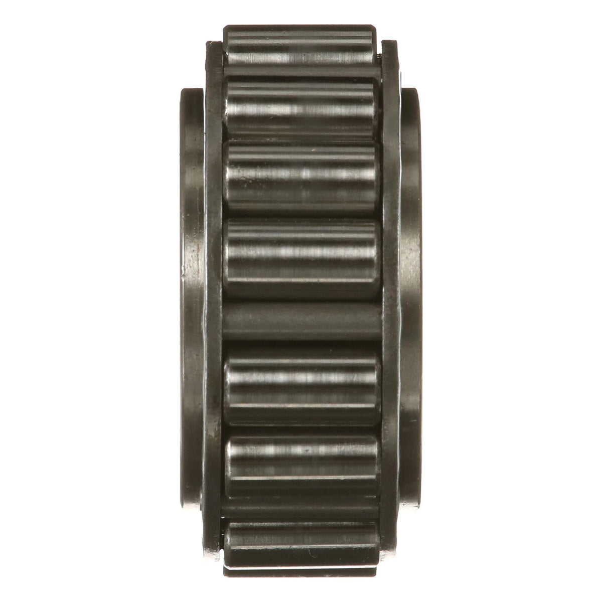 359173R91 - OEM BEARING ROLLER CYL - CASE CONSTRUCTION