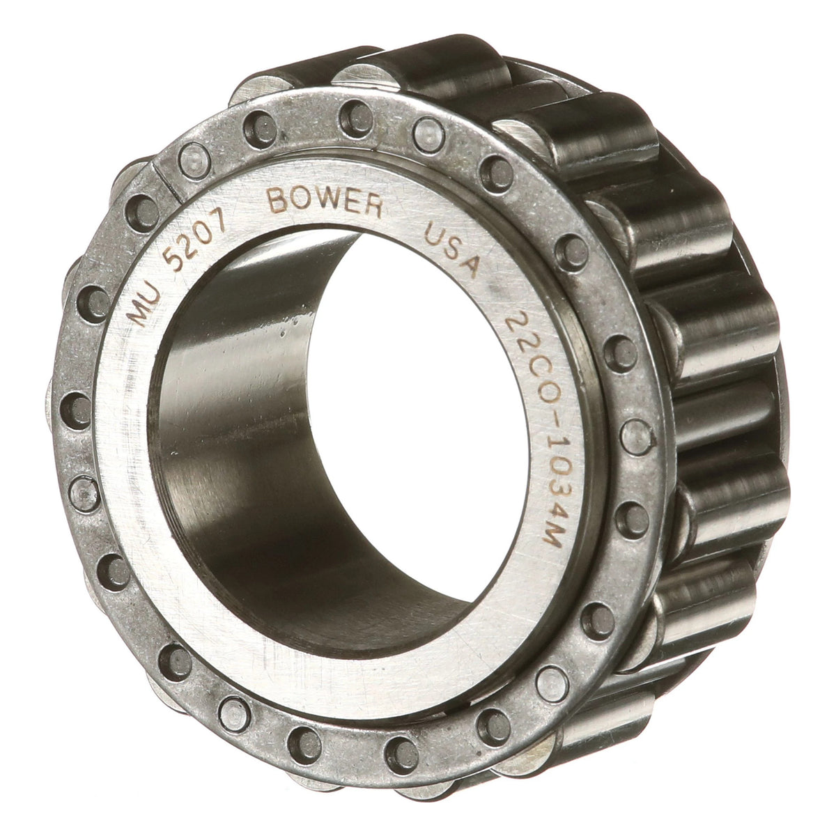 359173R91 - OEM BEARING ROLLER CYL - CASE CONSTRUCTION
