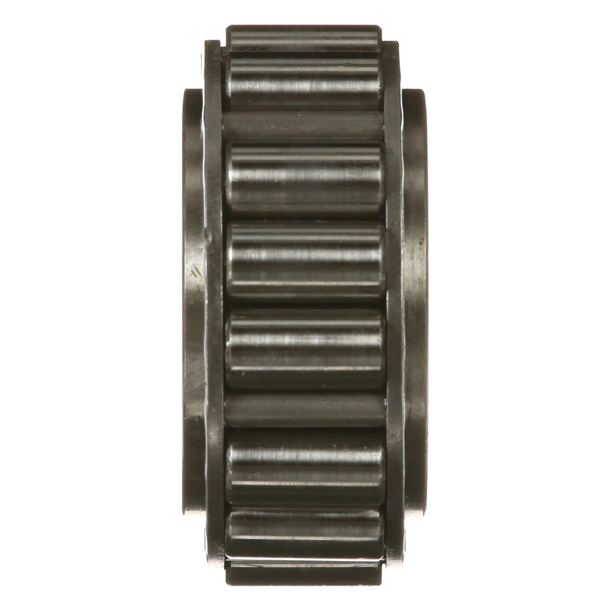 359173R91 - OEM BEARING ROLLER CYL - CASE CONSTRUCTION