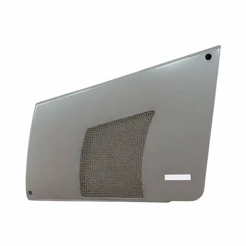 359430A1 - OEM PANEL SIDE - CASE CONSTRUCTION