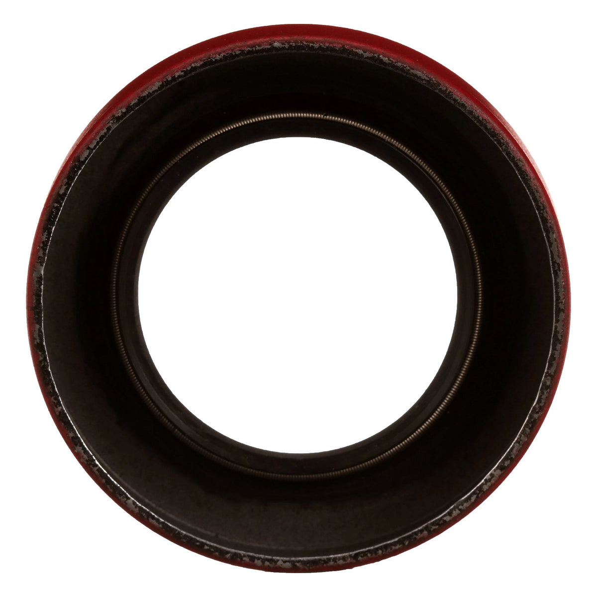 359449R91 - OEM OIL RESERVOIR - CASE CONSTRUCTION