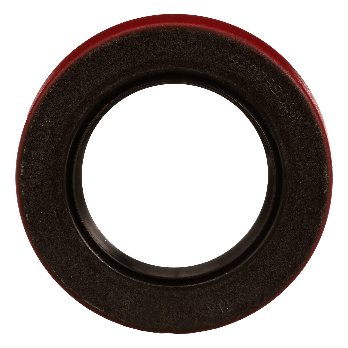 359449R91 - OEM OIL RESERVOIR - CASE CONSTRUCTION