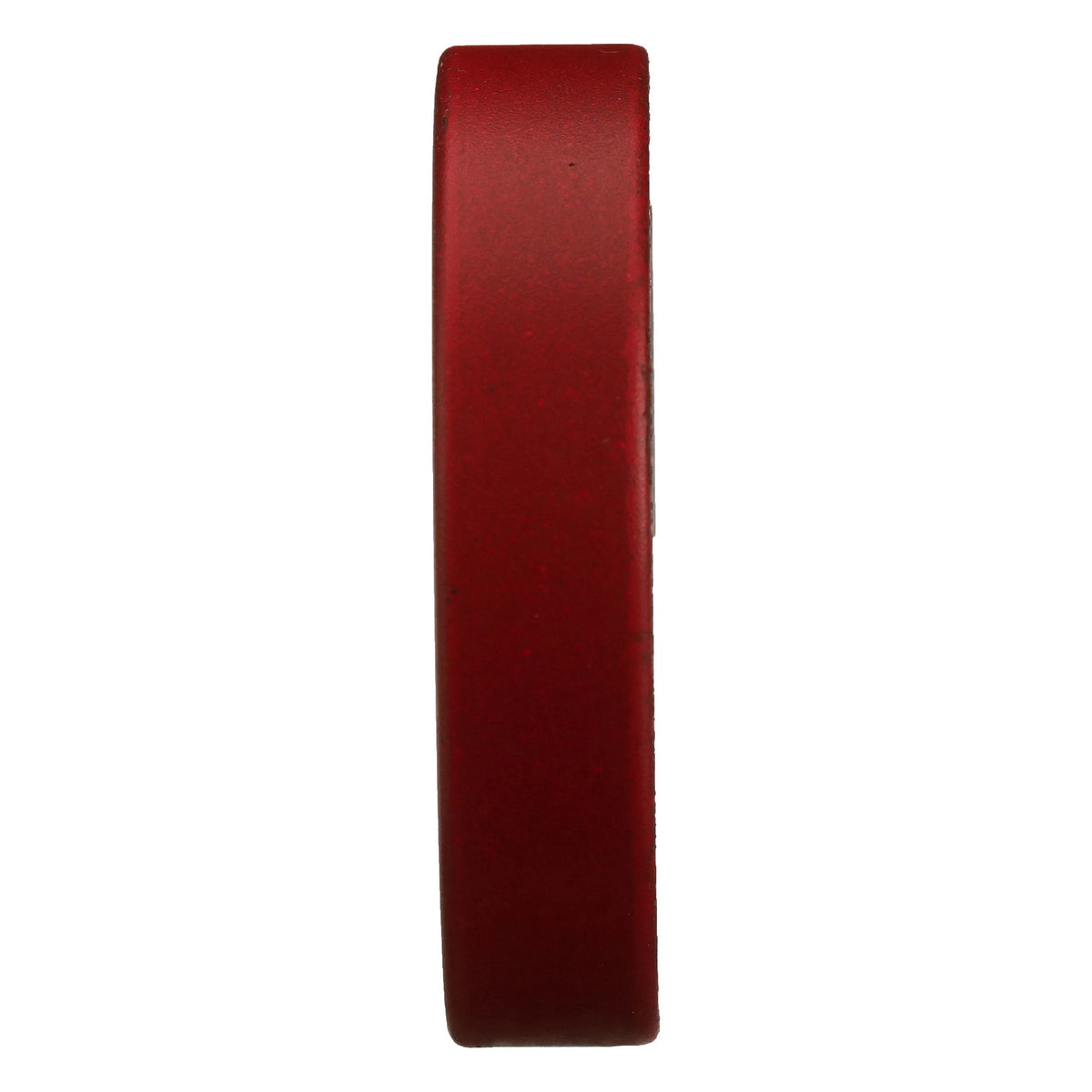 359449R91 - OEM OIL RESERVOIR - CASE CONSTRUCTION
