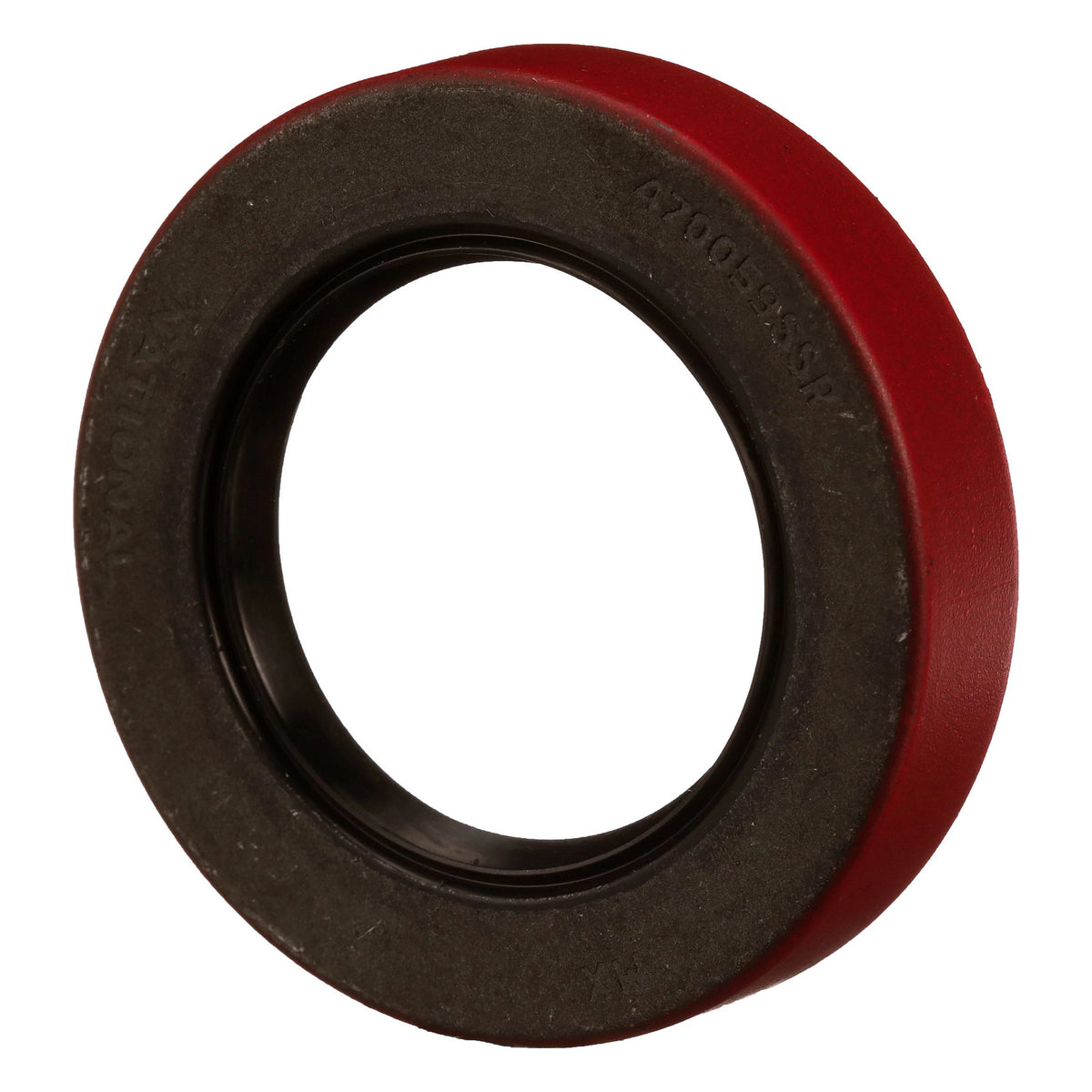 359449R91 - OEM OIL RESERVOIR - CASE CONSTRUCTION