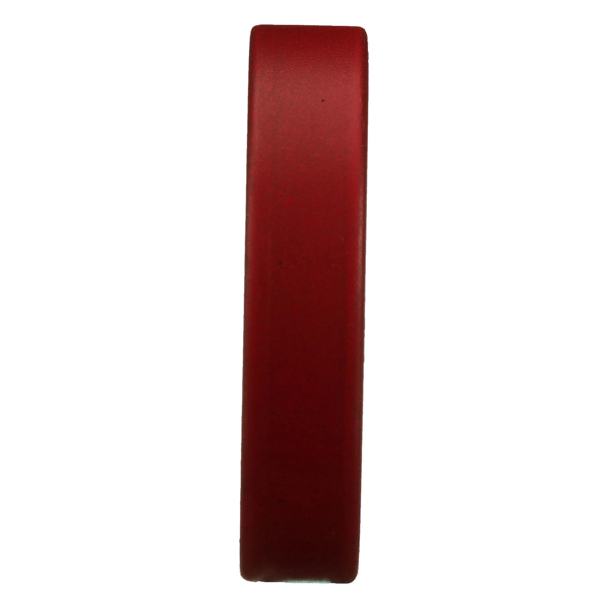 359449R91 - OEM OIL RESERVOIR - CASE CONSTRUCTION