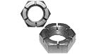 359553S36 - OEM NUT - CASE CONSTRUCTION