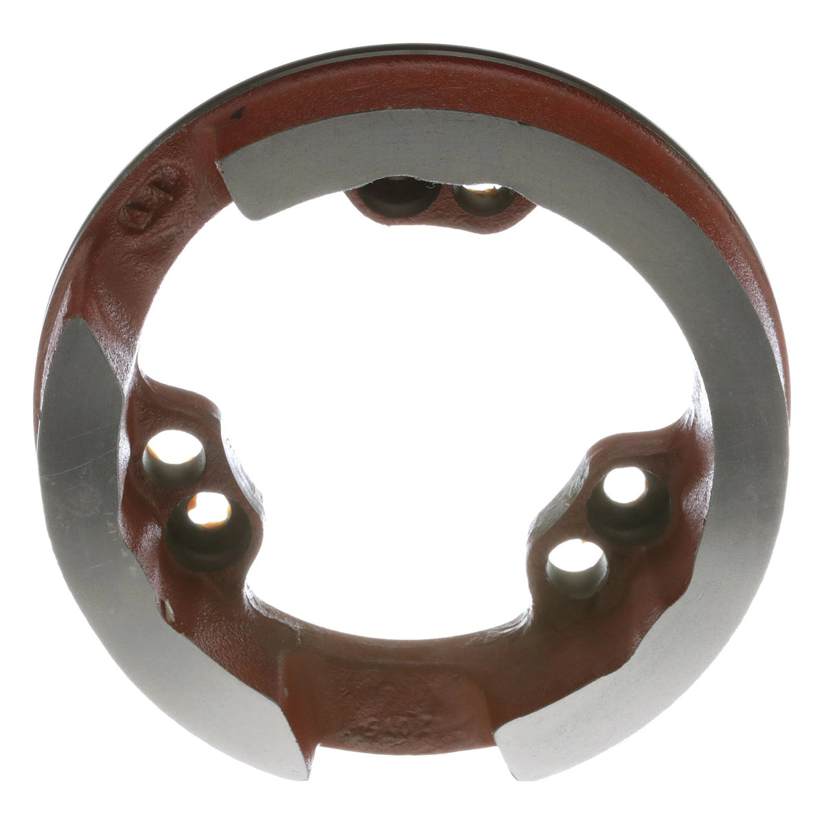 359653A1 - OEM PISTON - CASE CONSTRUCTION