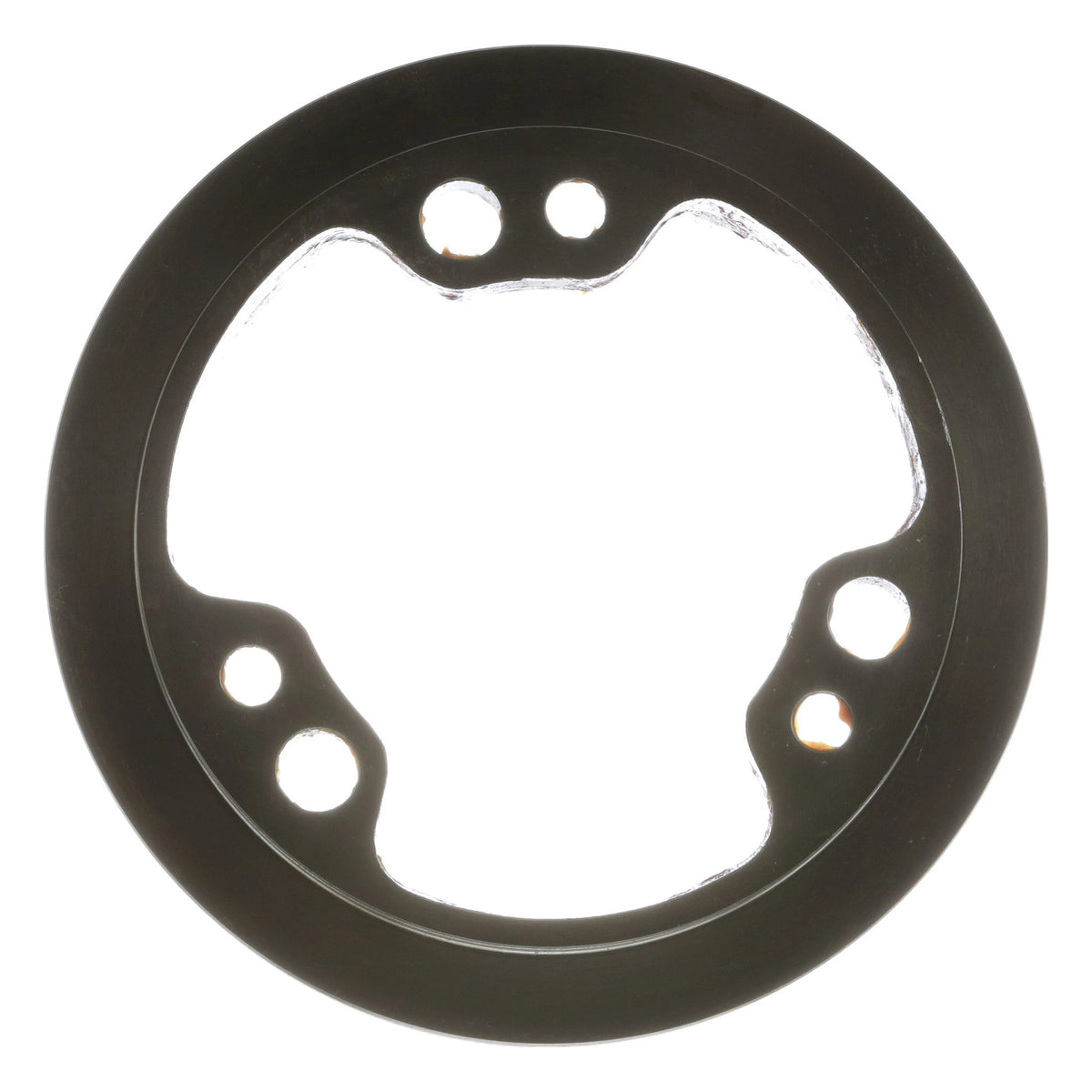 359653A1 - OEM PISTON - CASE CONSTRUCTION