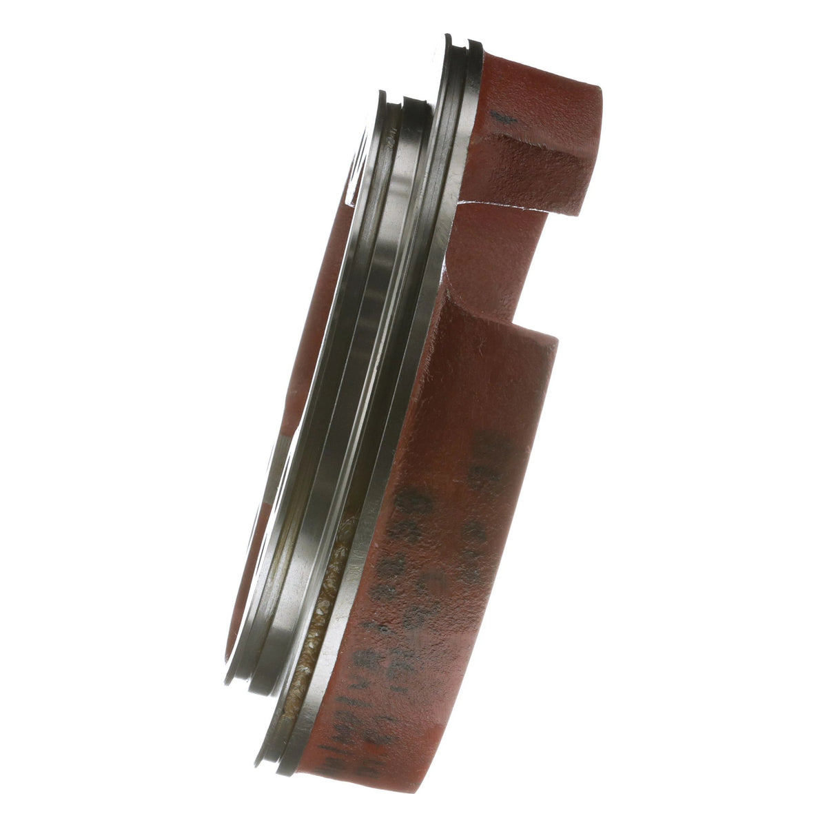 359653A1 - OEM PISTON - CASE CONSTRUCTION