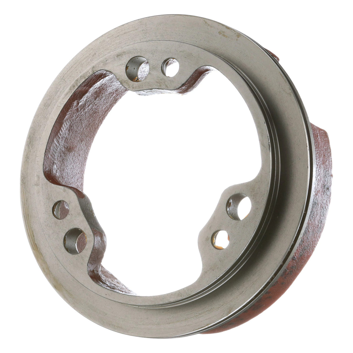 359653A1 - OEM PISTON - CASE CONSTRUCTION