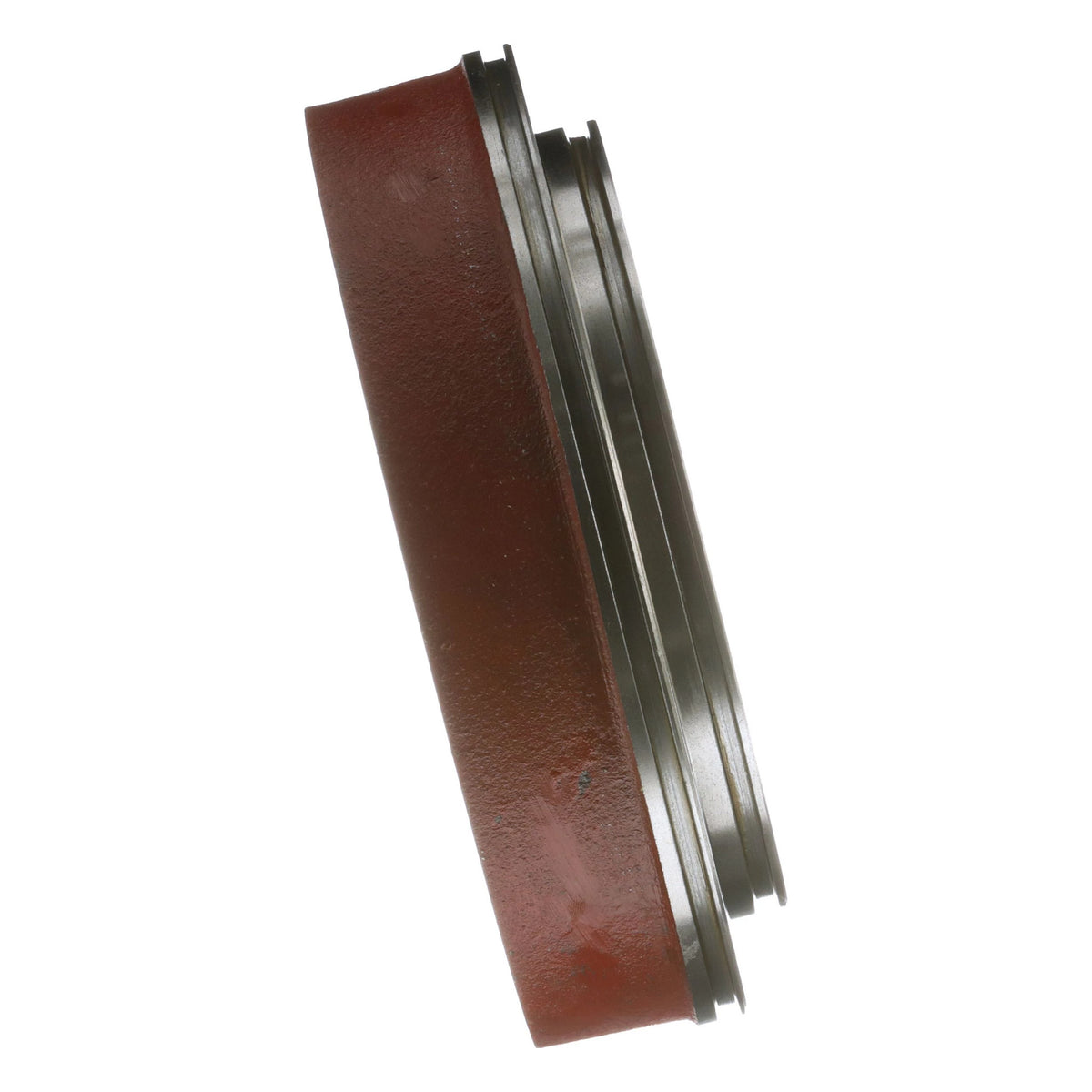 359653A1 - OEM PISTON - CASE CONSTRUCTION