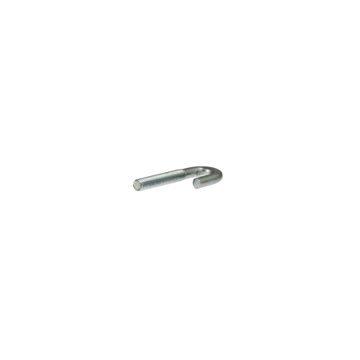 359726 - OEM HOOK - CASE CONSTRUCTION
