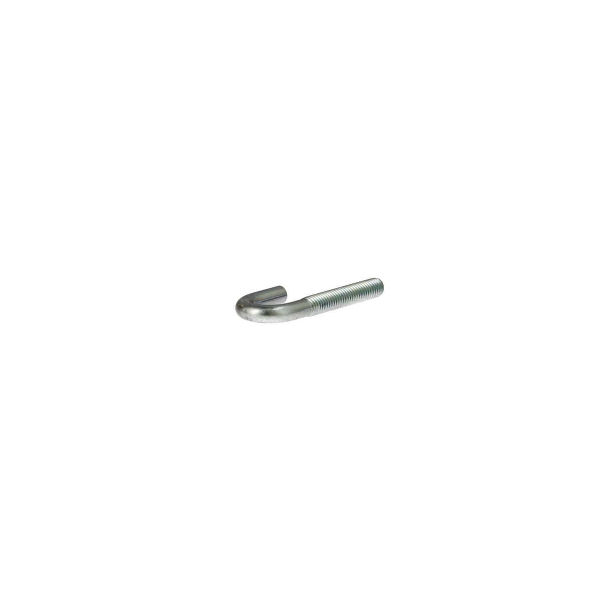 359726 - OEM HOOK - CASE CONSTRUCTION