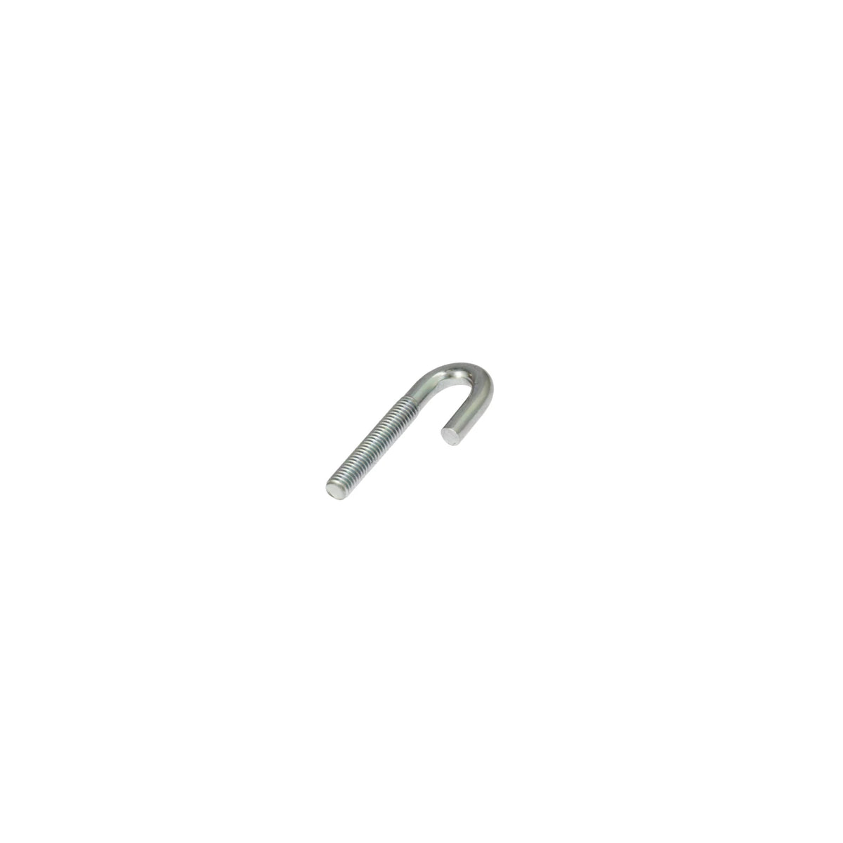 359726 - OEM HOOK - CASE CONSTRUCTION