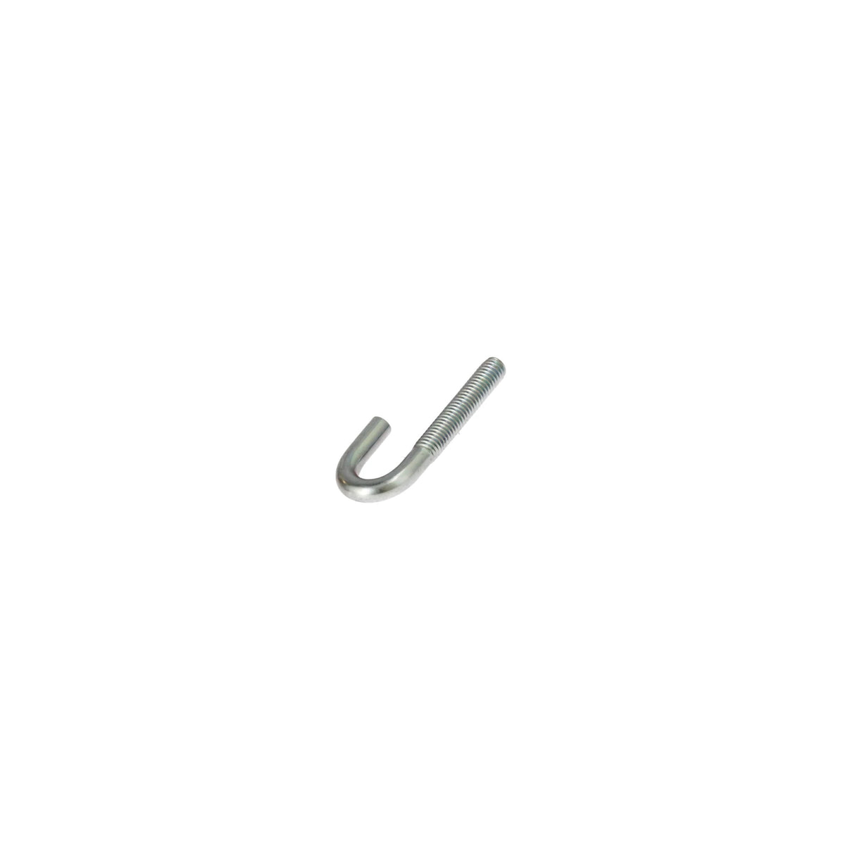 359726 - OEM HOOK - CASE CONSTRUCTION