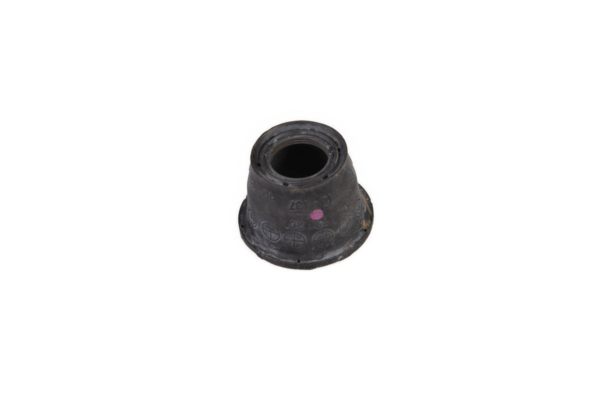 359773A1 - OEM BOOT - CASE CONSTRUCTION