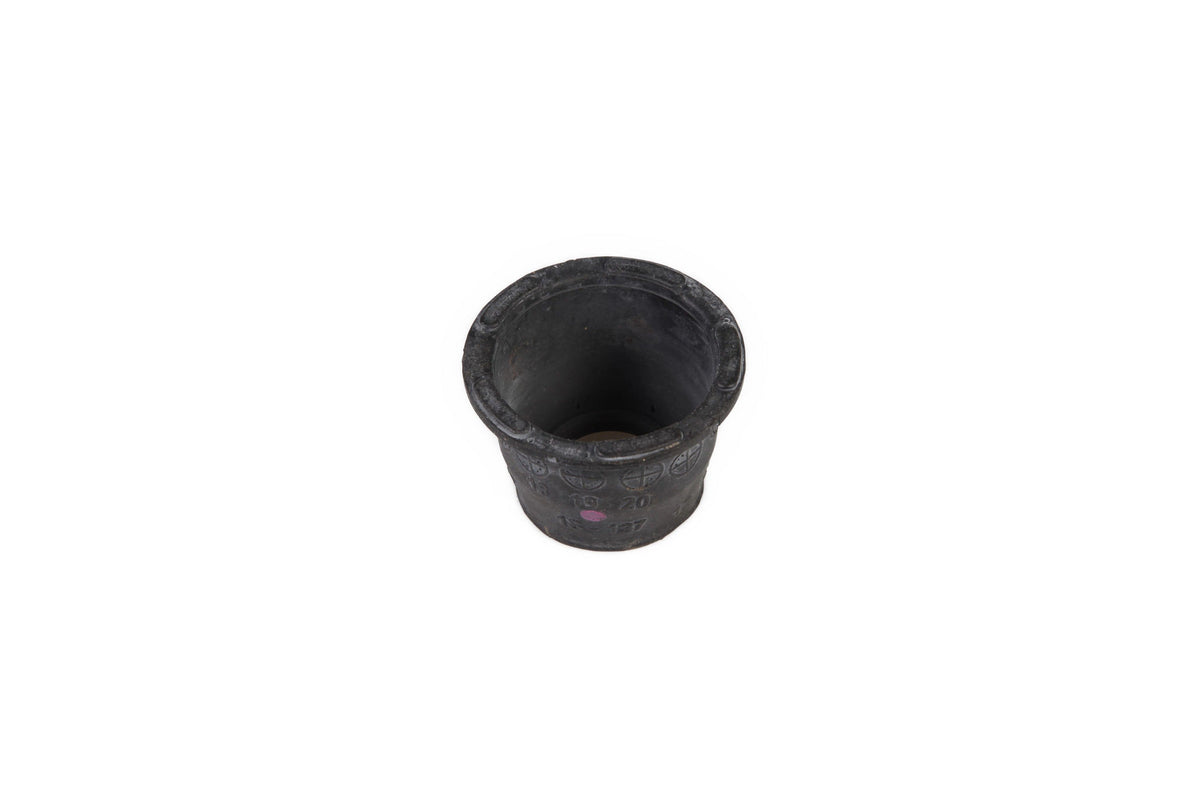 359773A1 - OEM BOOT - CASE CONSTRUCTION