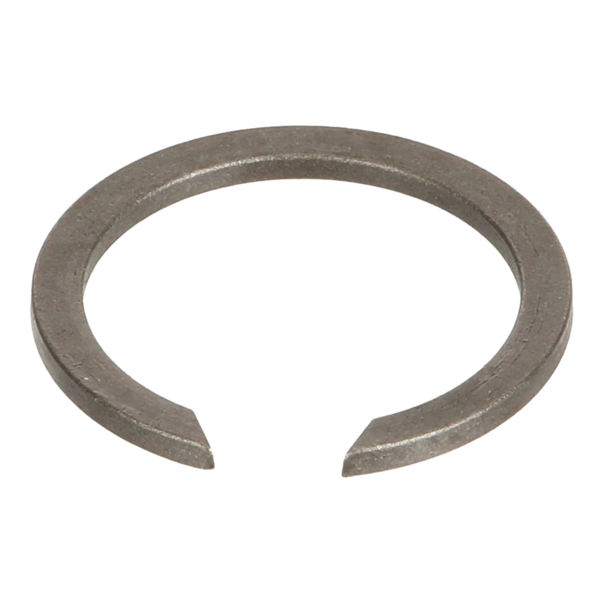 359909R1 - OEM RING - CASE CONSTRUCTION