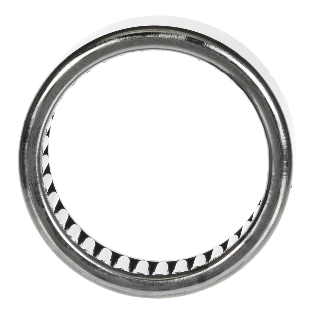 359960R91 - OEM BEARING NEEDLE - CASE CONSTRUCTION